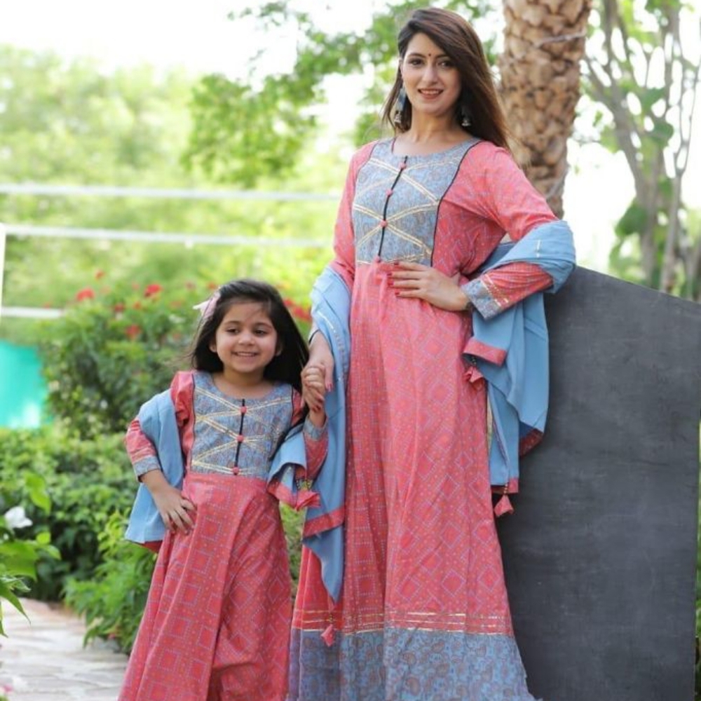 Kurta - Picture 3 of 4